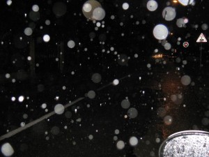 3766_orage 02 10 2007 006 [800x600]